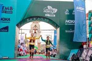 BIB: 
                            <button type="button" onclick="openModal(24870840)" class="btn btn-primary btn-sm float-right btn-popup" data-toggle="modal" data-target=".modal-high-quality">
                        <i class="fas fa-shopping-cart"></i> Add to Cart
                    </button>
                                            <button type="button" onclick="isThisMe(24870840, true)" class="btn btn-success btn-sm float-right btn-popup btn-isme hidden" data-toggle="tooltip" data-placement="bottom" title="นี่คือรูปของคุณใช่ไหม คลิกที่นี่เพื่อเอาเข้าอัลบั้ม">
                        <i class="fas fa-plus"></i> Add to album
                    </button>
                    <button type="button" onclick="isThisMe(24870840, false)" class="btn btn-warning btn-sm float-right btn-popup btn-isnotme hidden">
                        <i class="fas fa-ban"></i> Remove from album
                    </button>